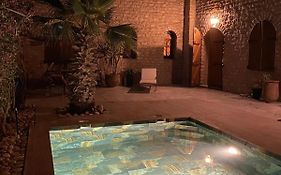 Villa Lila